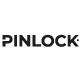 Pinlock® 70 MaxVision™ Included